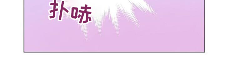 第78话13