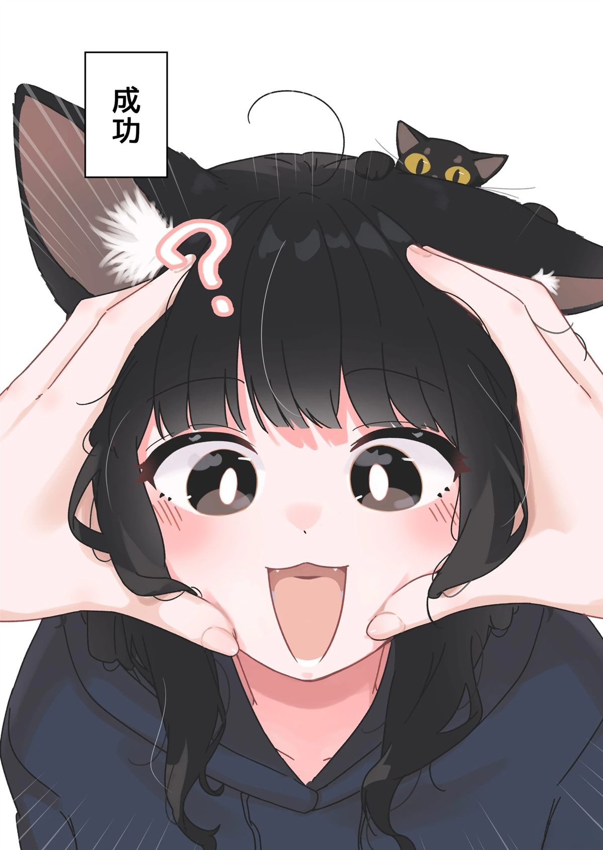 第09-12话5