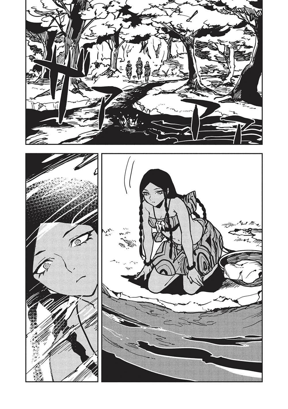 第59话14