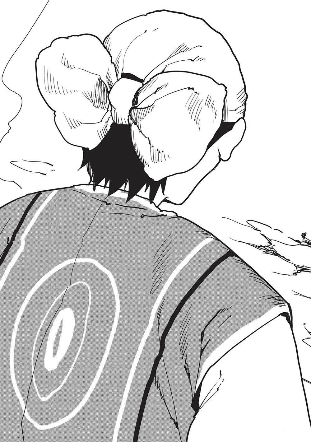 第59话26
