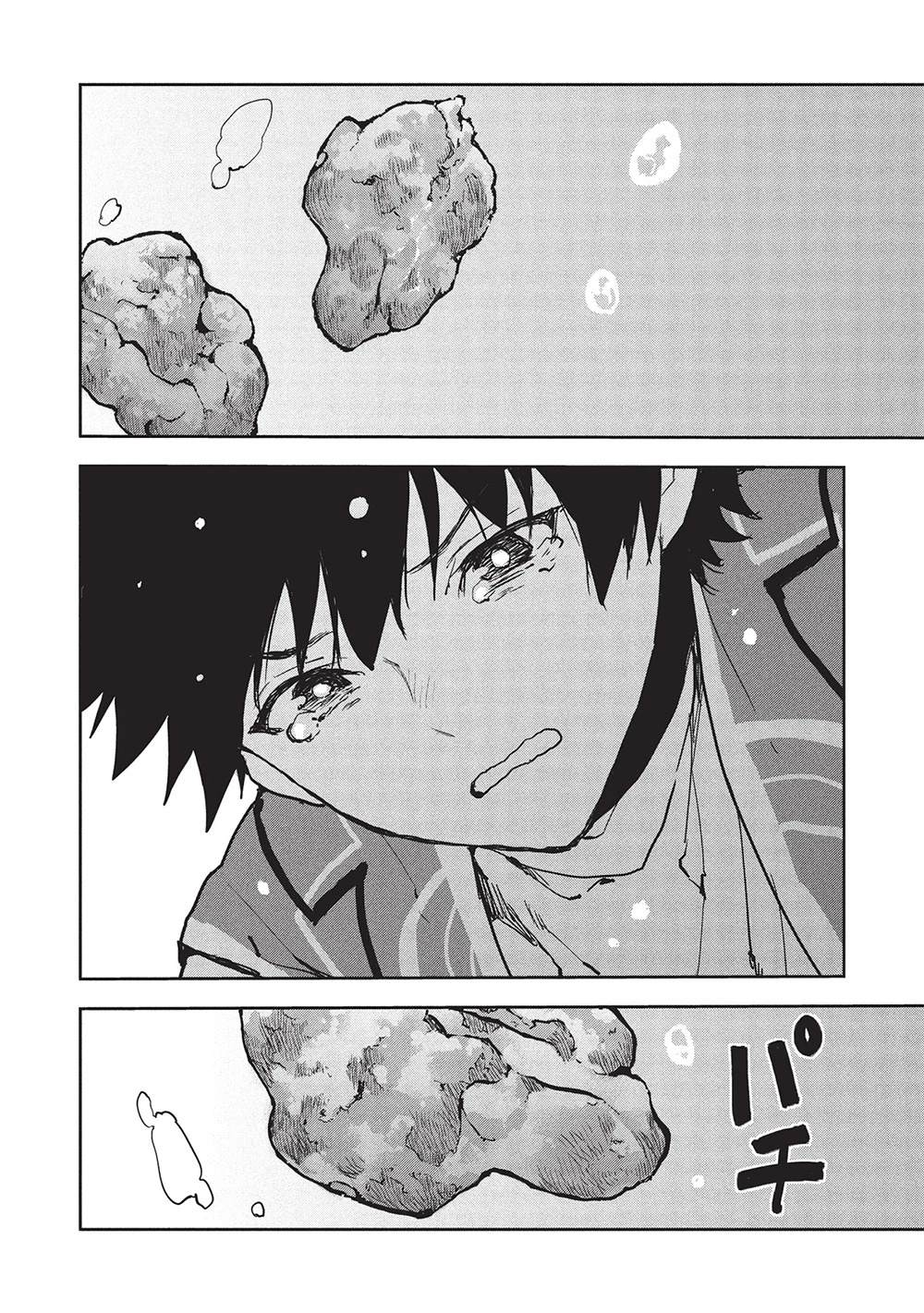 第62话17