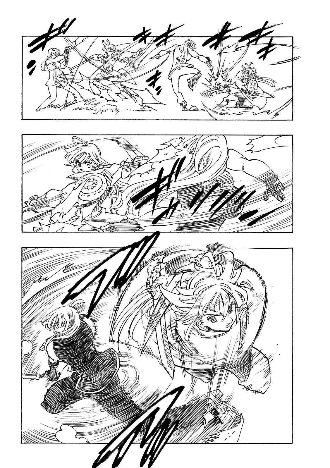 第193话19