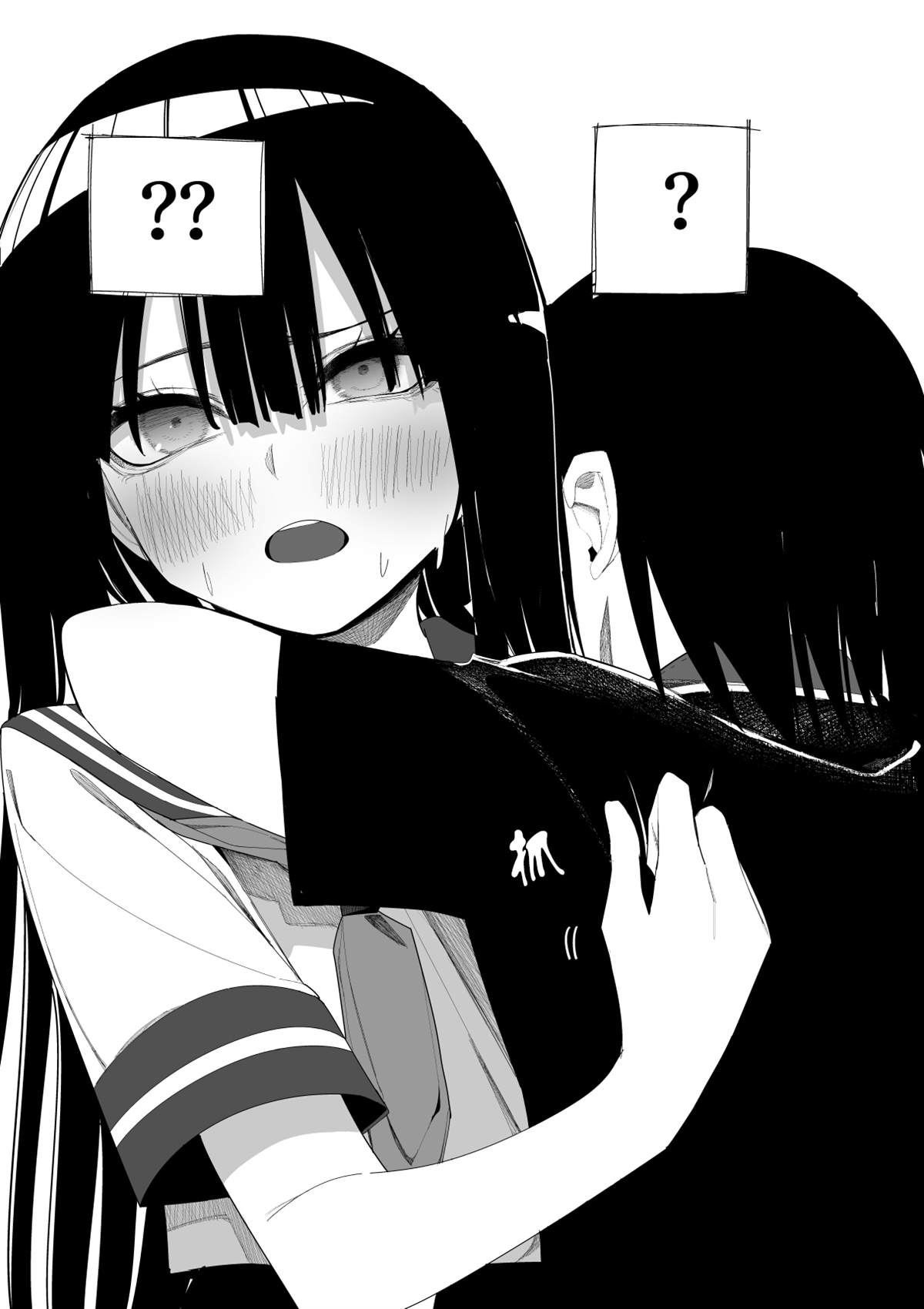 推版1114
