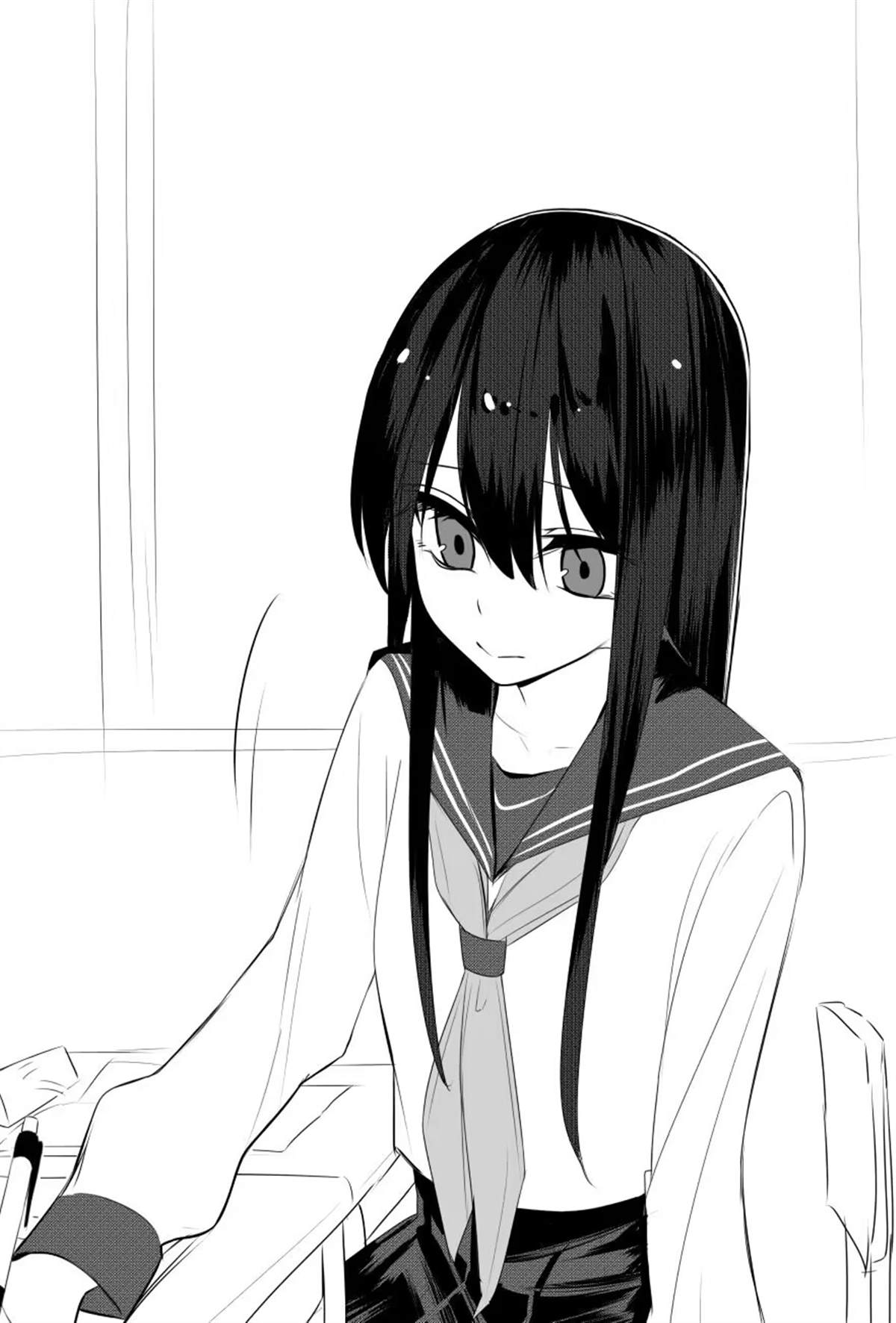 番外23