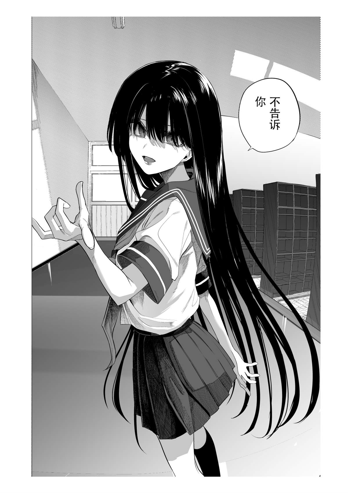 推版1615
