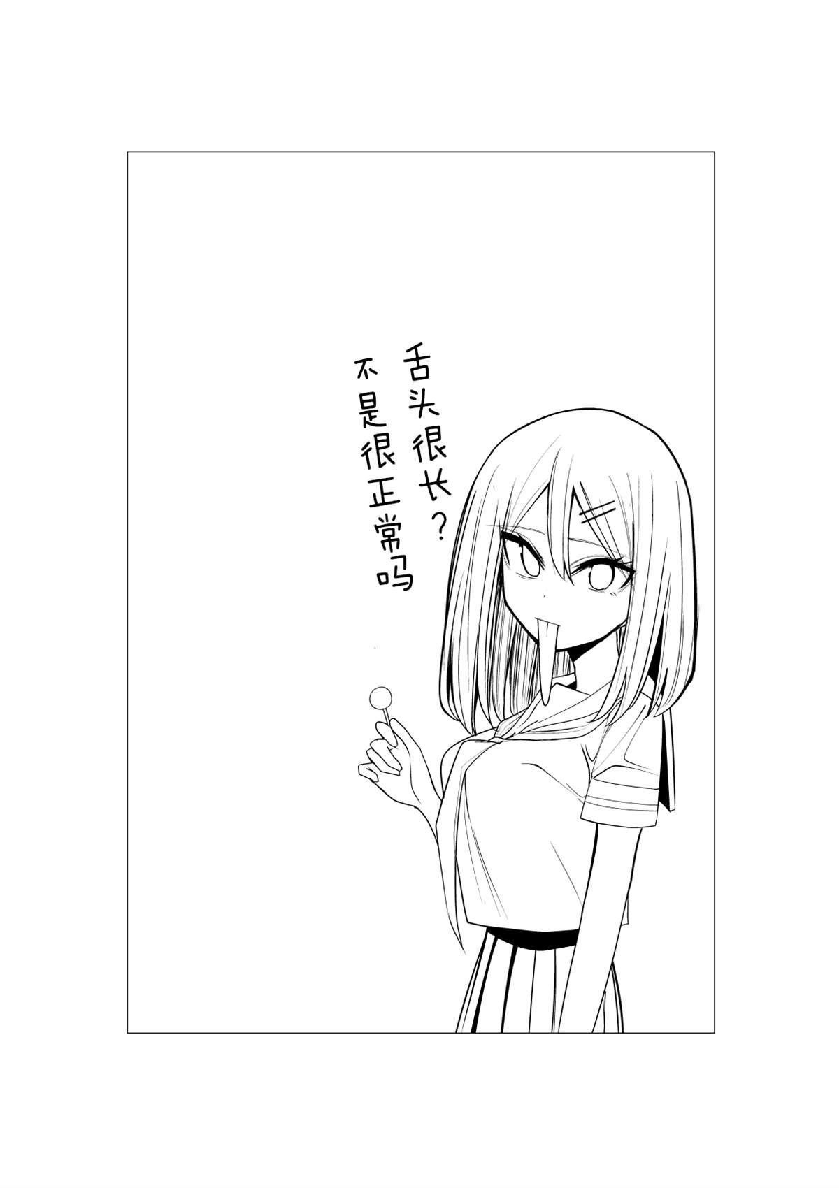 推版1320