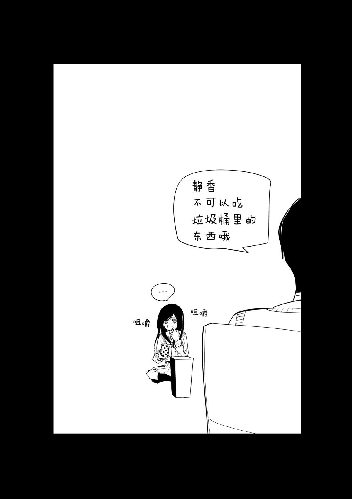推版1421