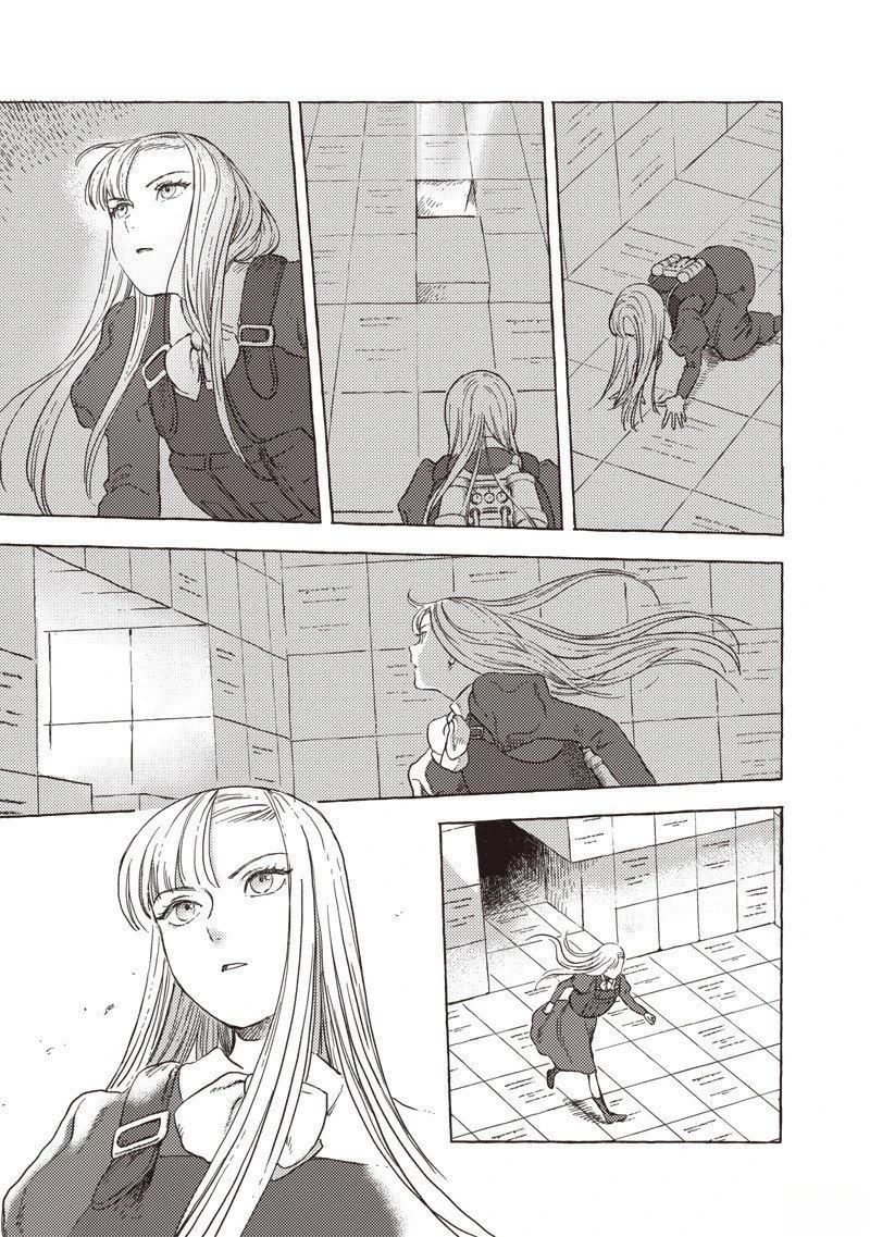 第36话24