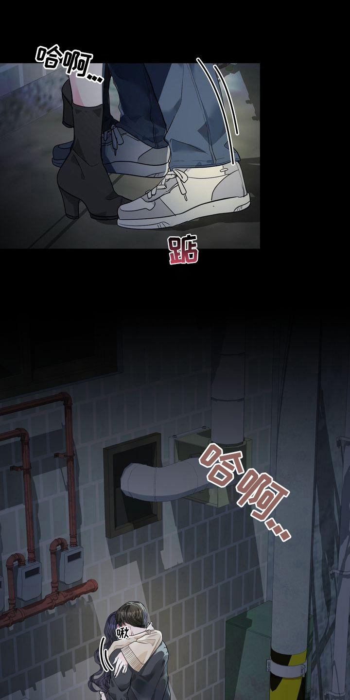 第1话0