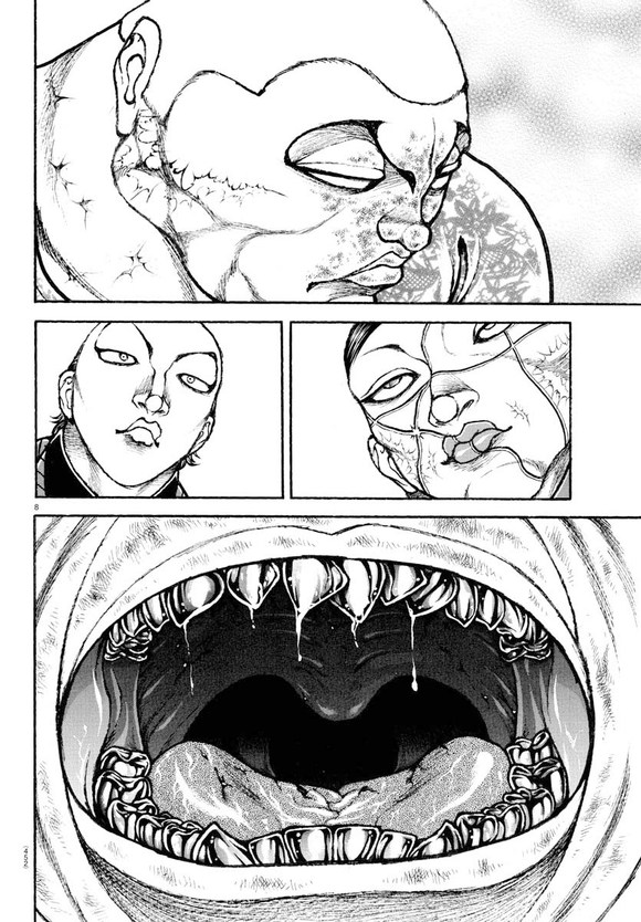 第44话6