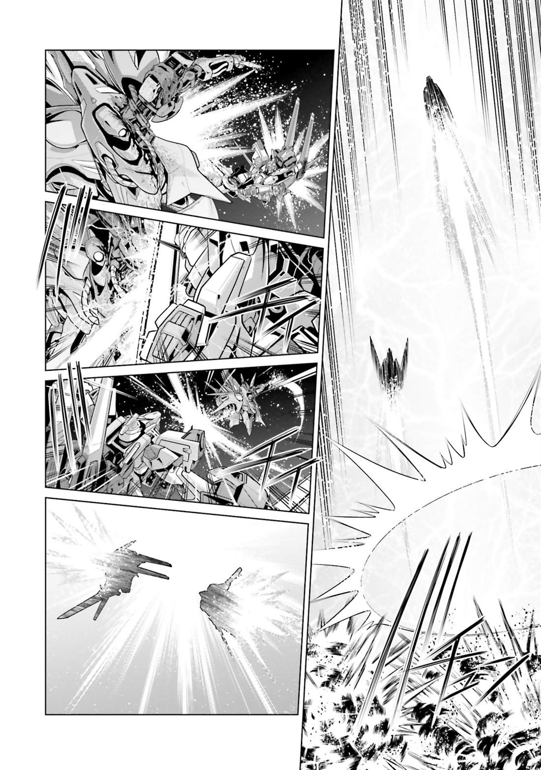 第41话25