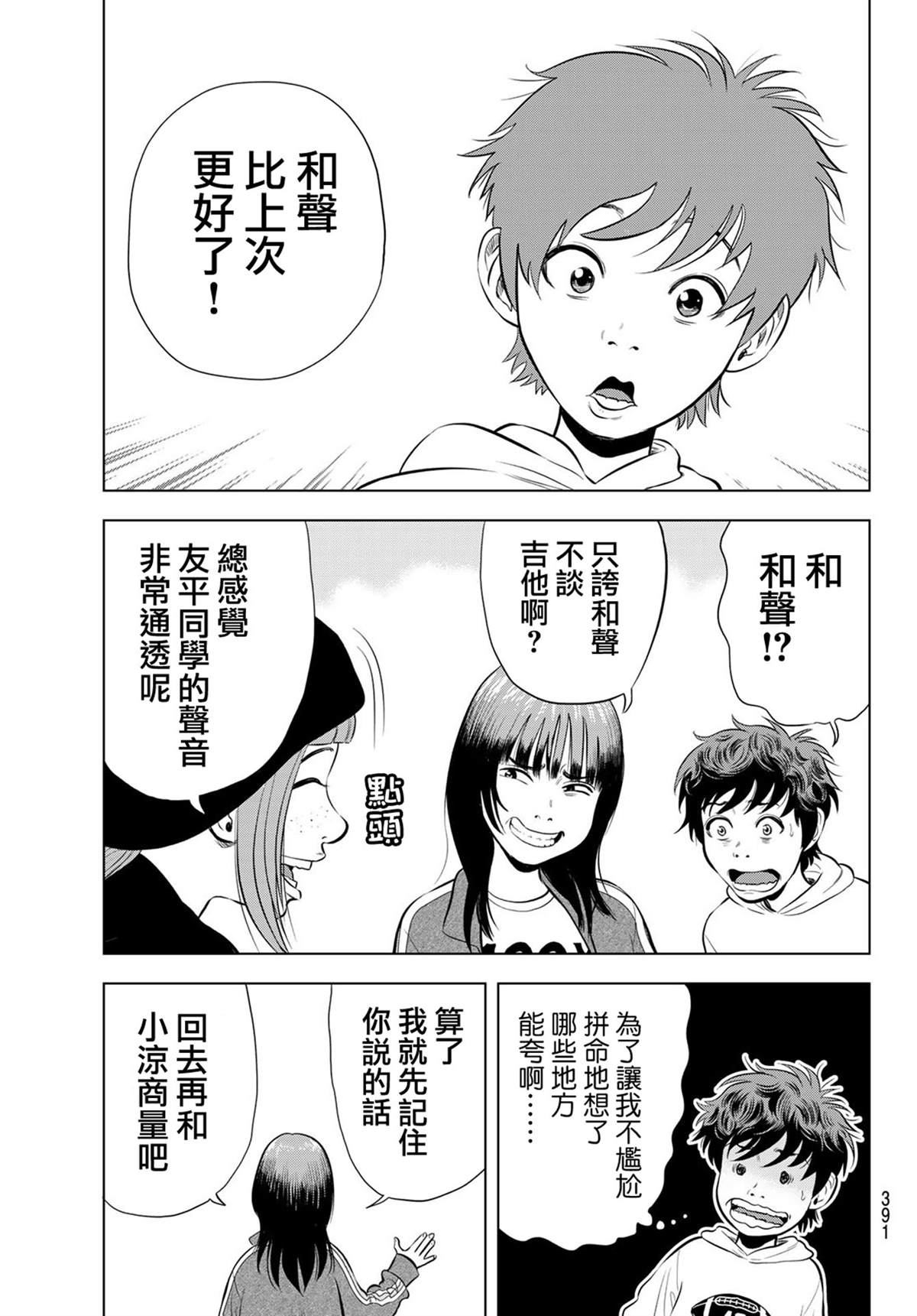 第6话33