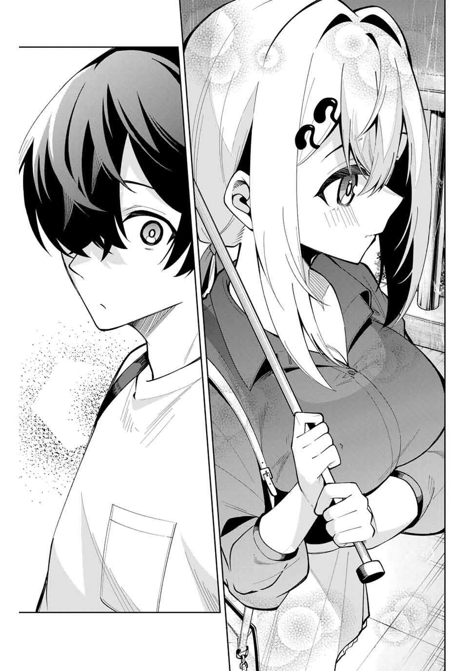 第31话18