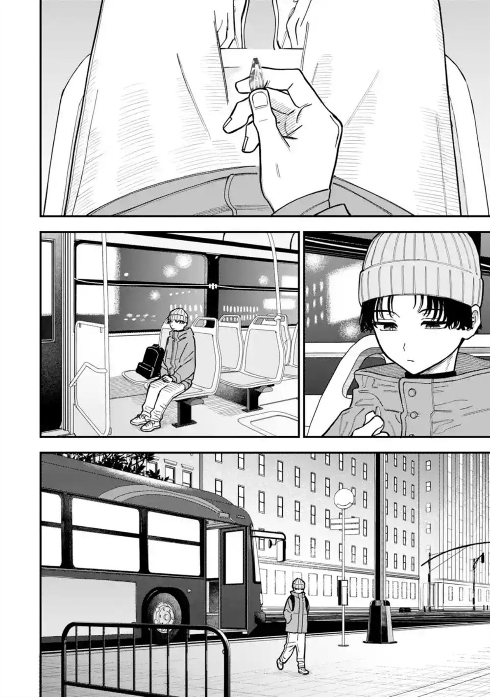 第19话27