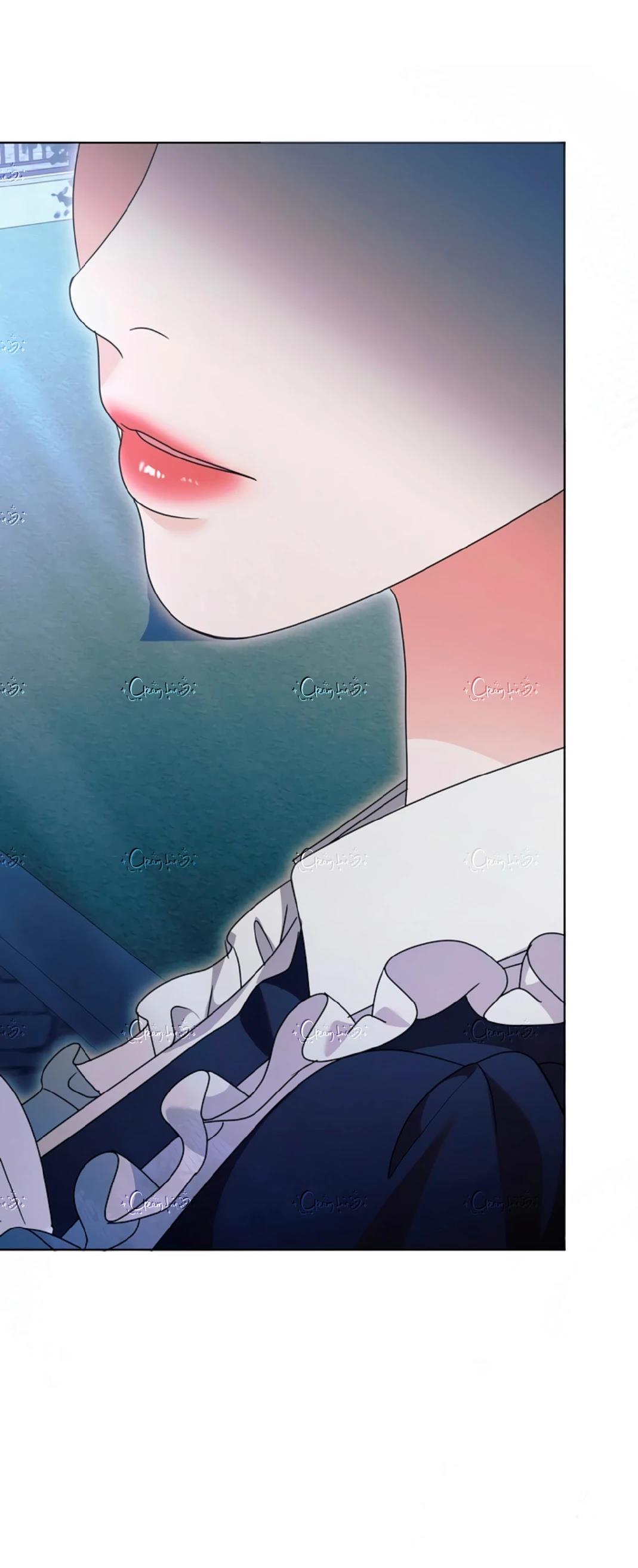 第36话66