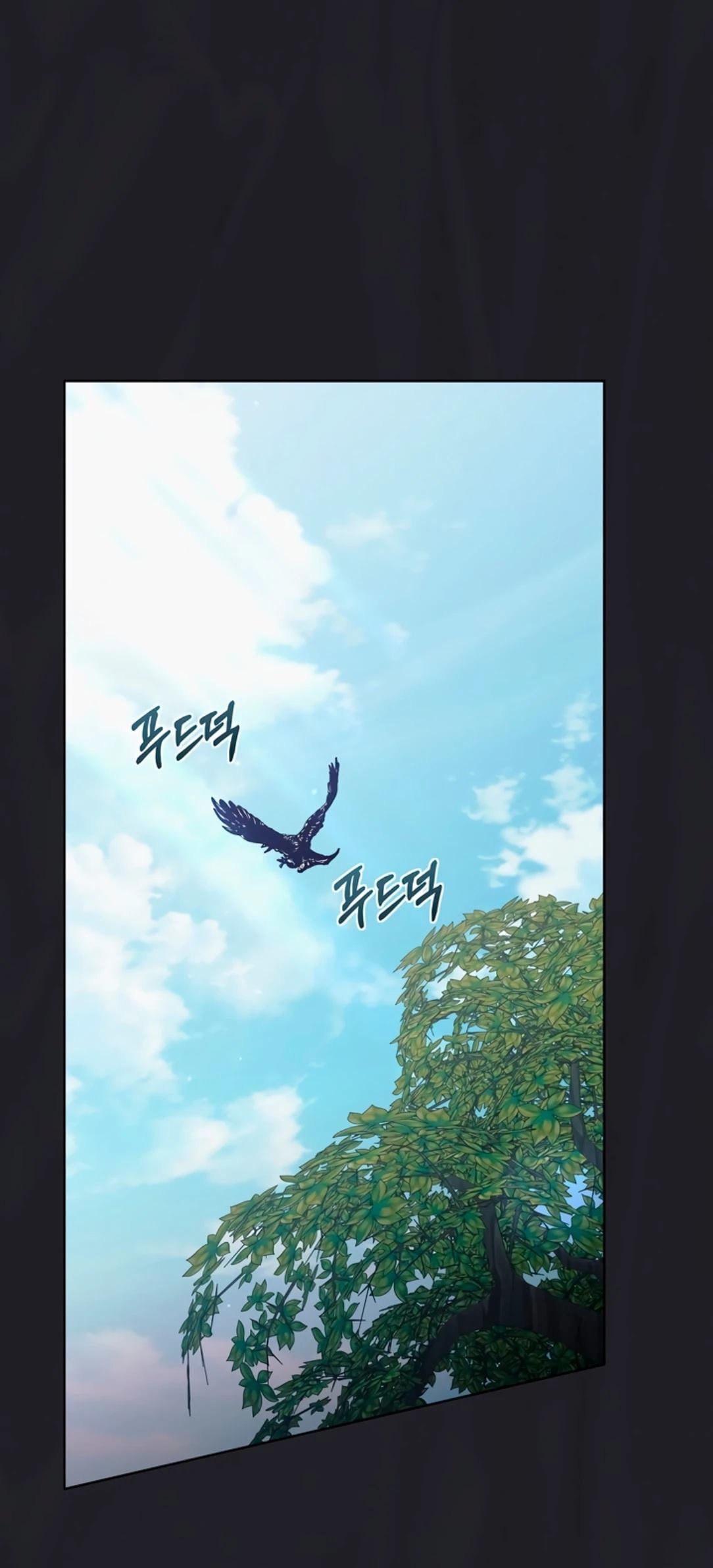 第36话46