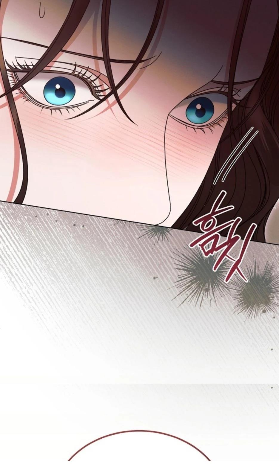 第37话54