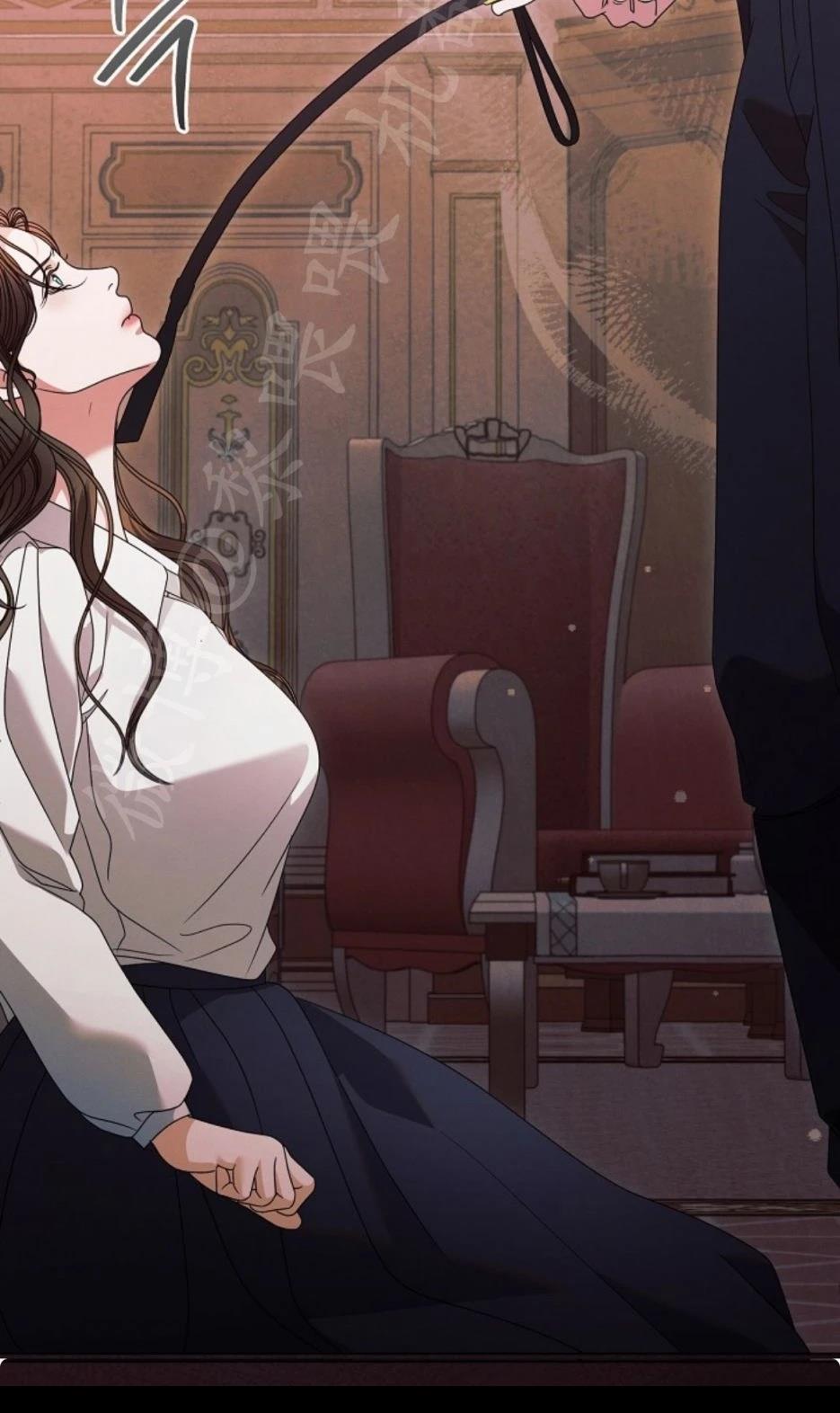 第37话56