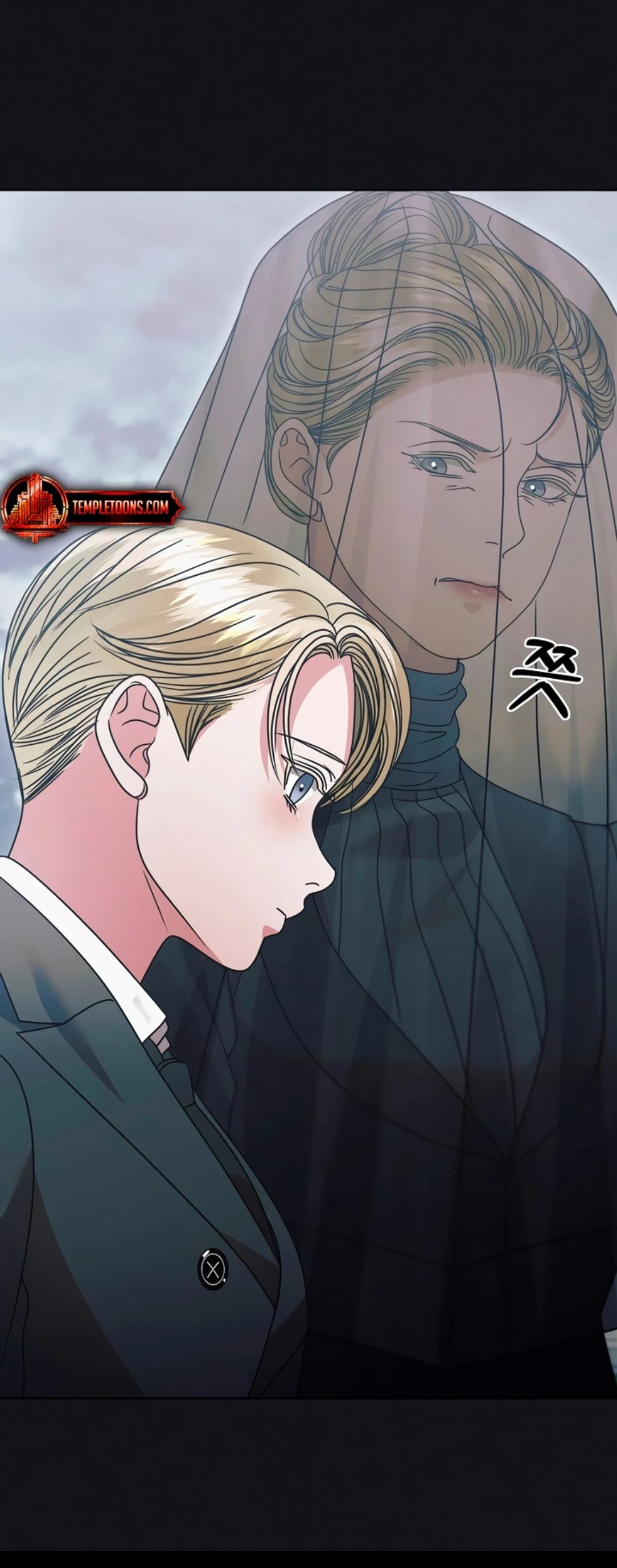 第36话30