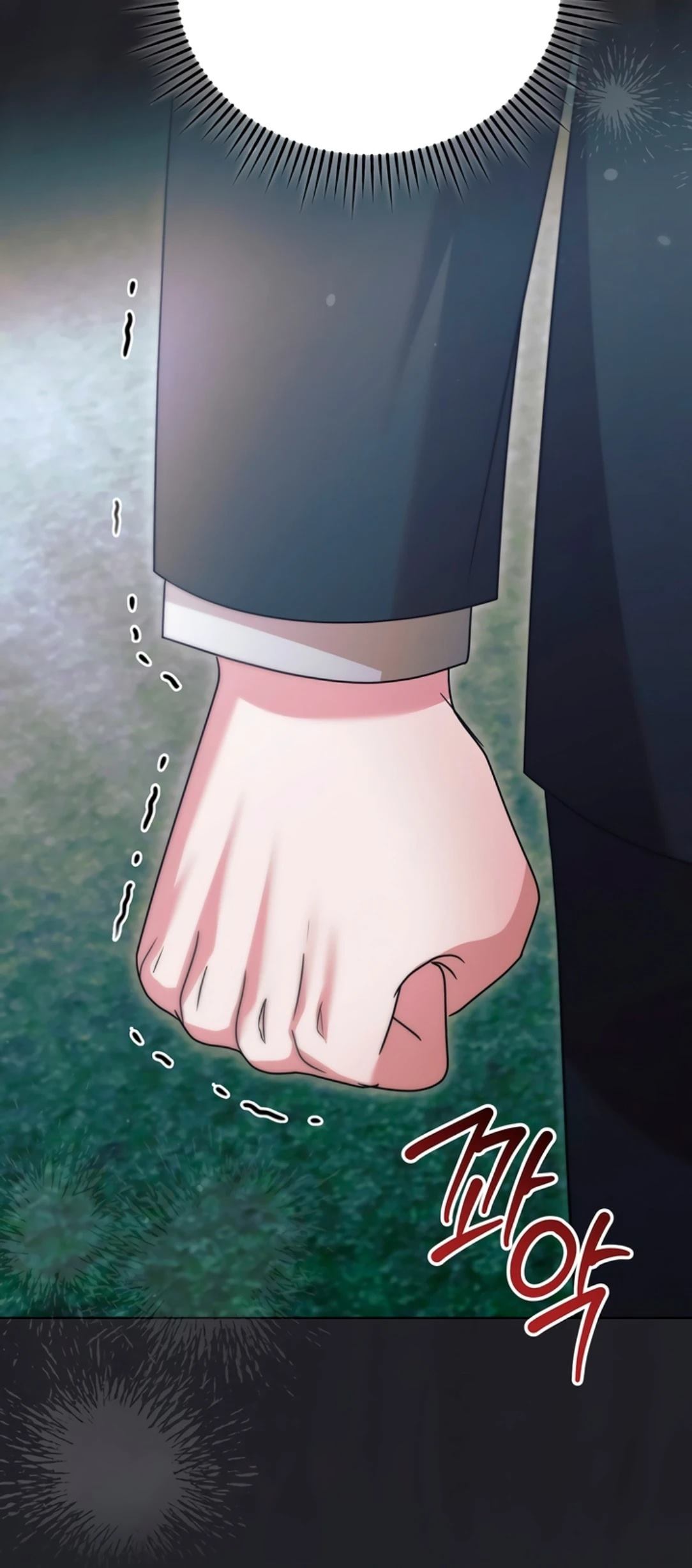 第36话36