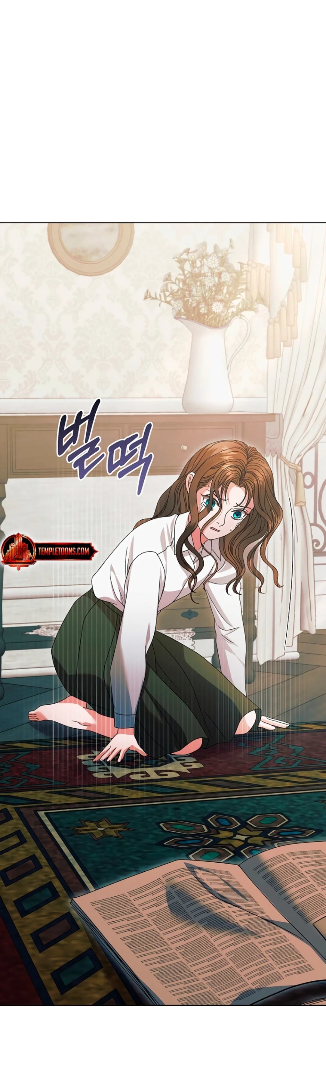 第36话11