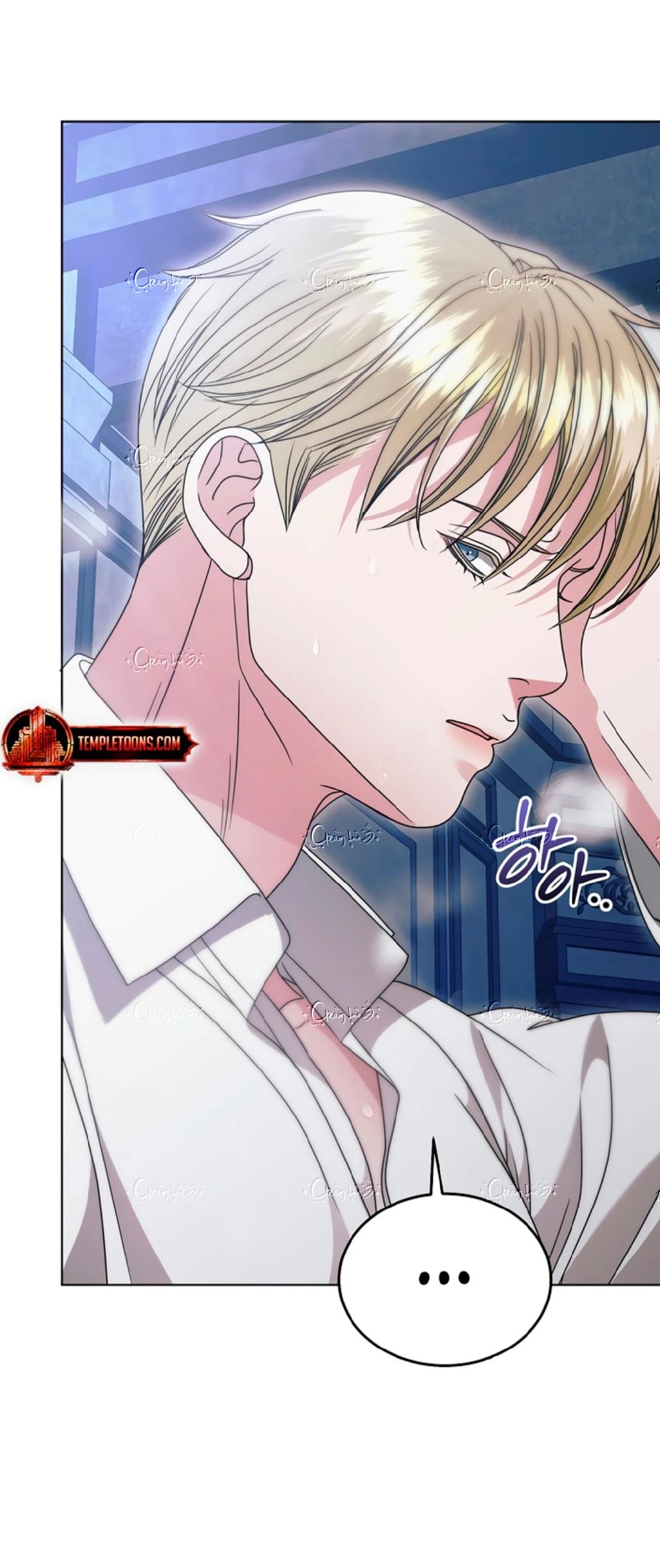 第36话64