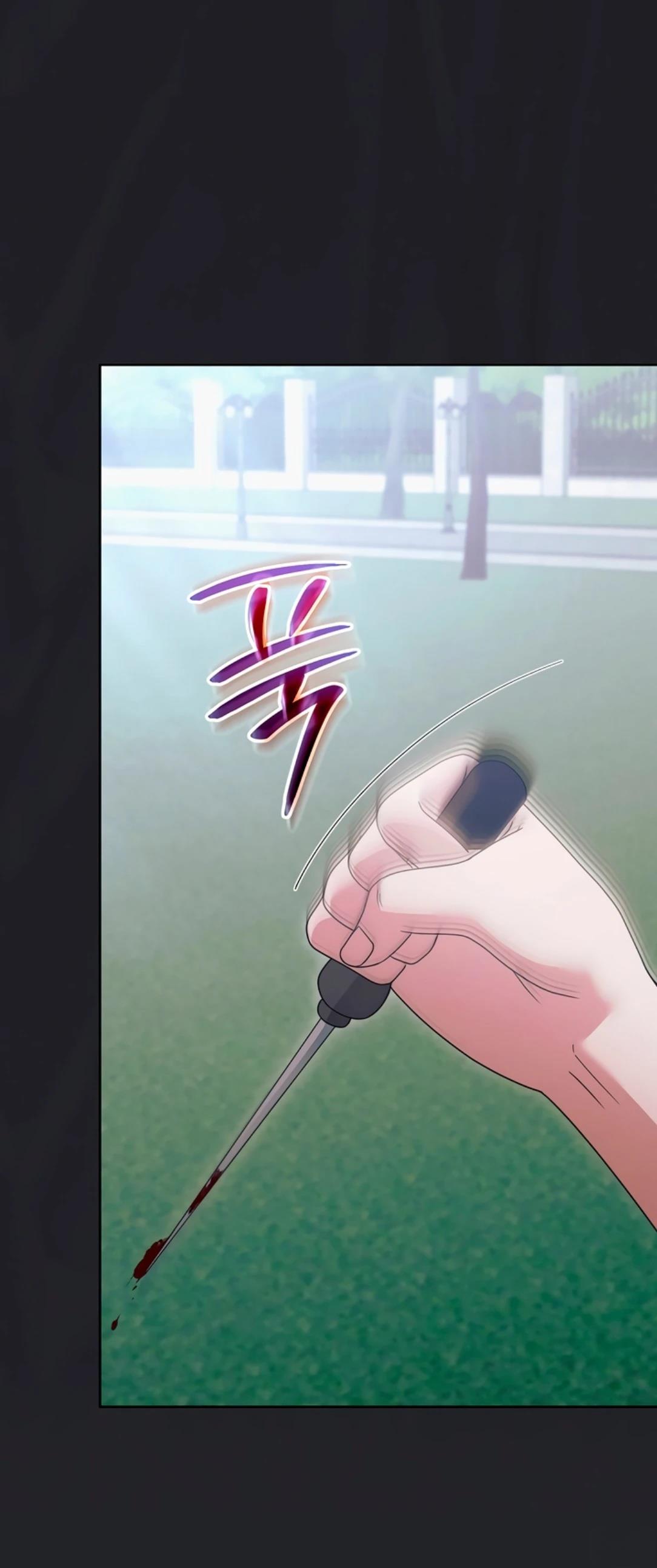 第36话40
