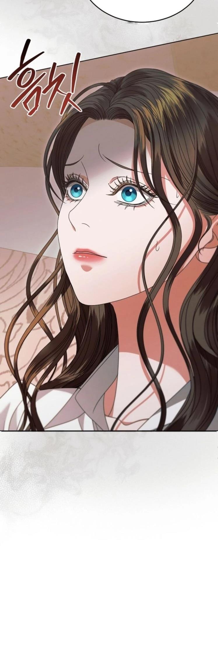 第37话19