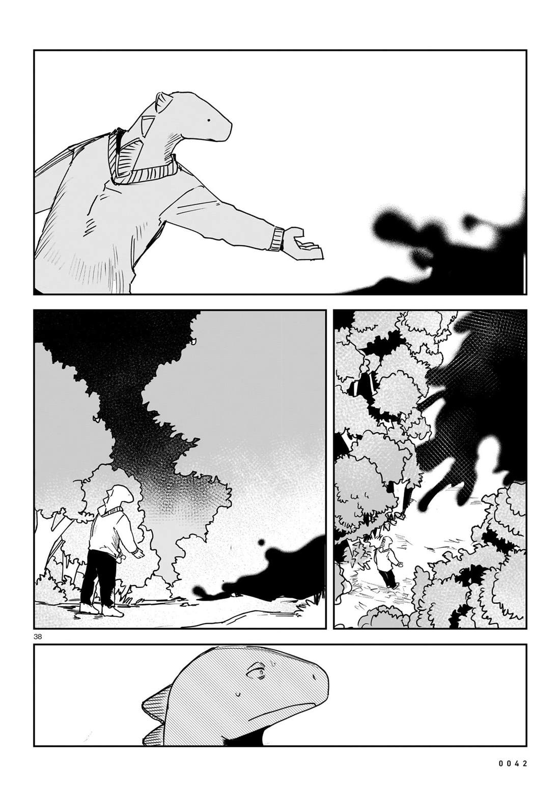 第5话38