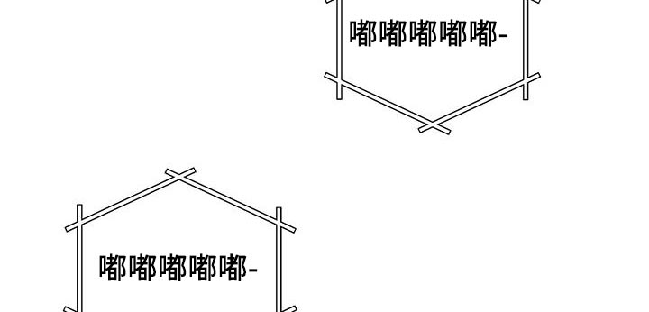 第68话18