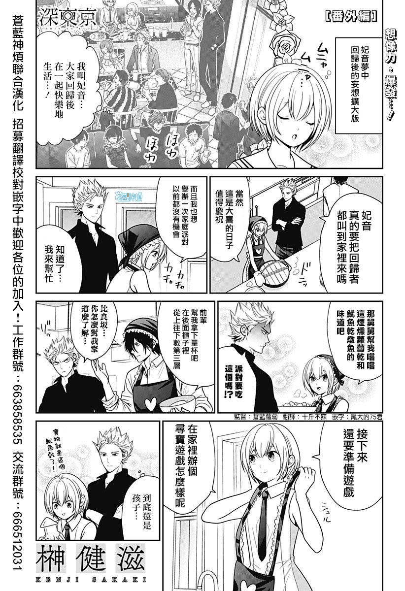 第89.5话0