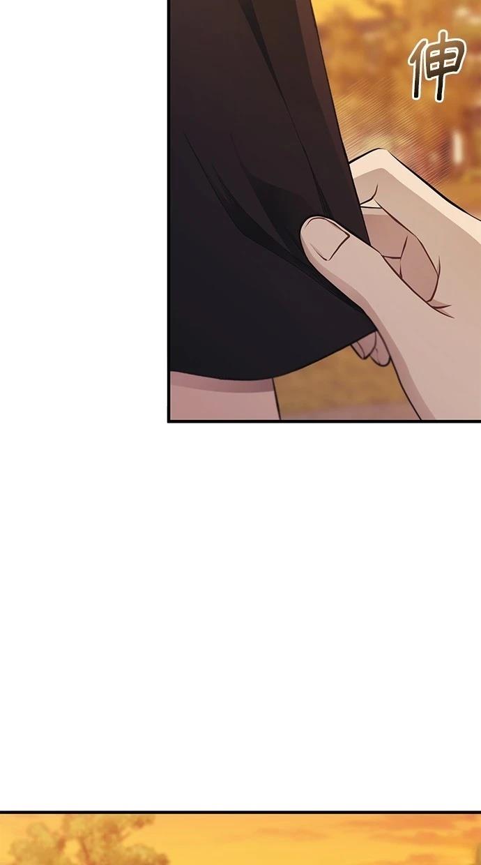 第146话13