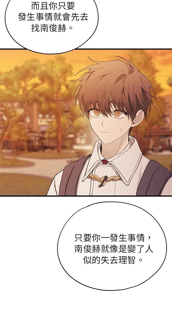 第146话33