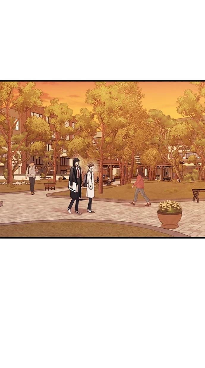 第146话8