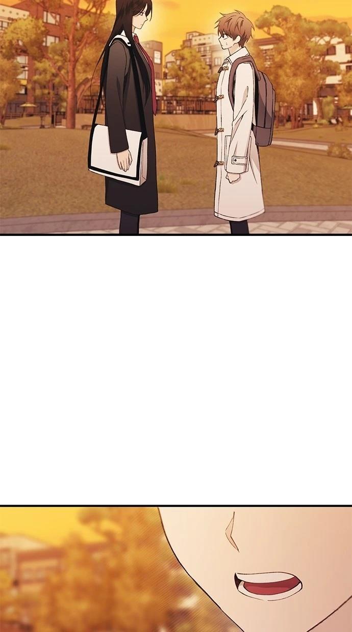 第146话65
