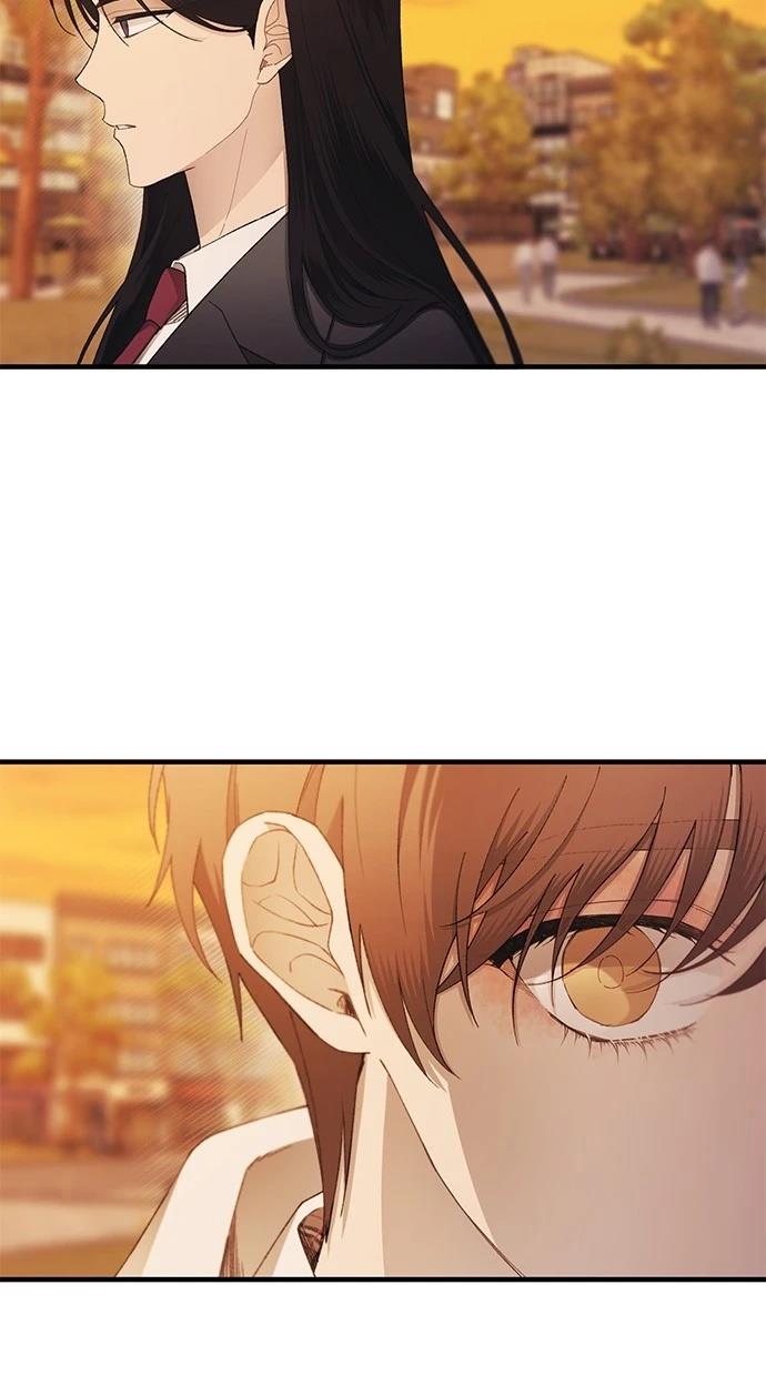 第146话11