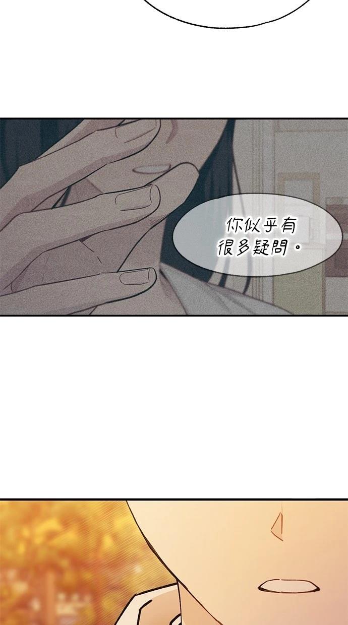第146话55