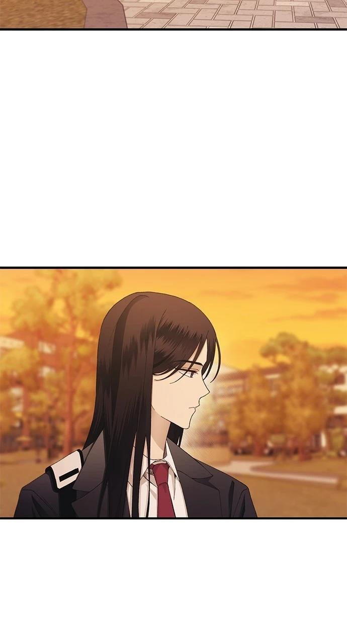 第146话17