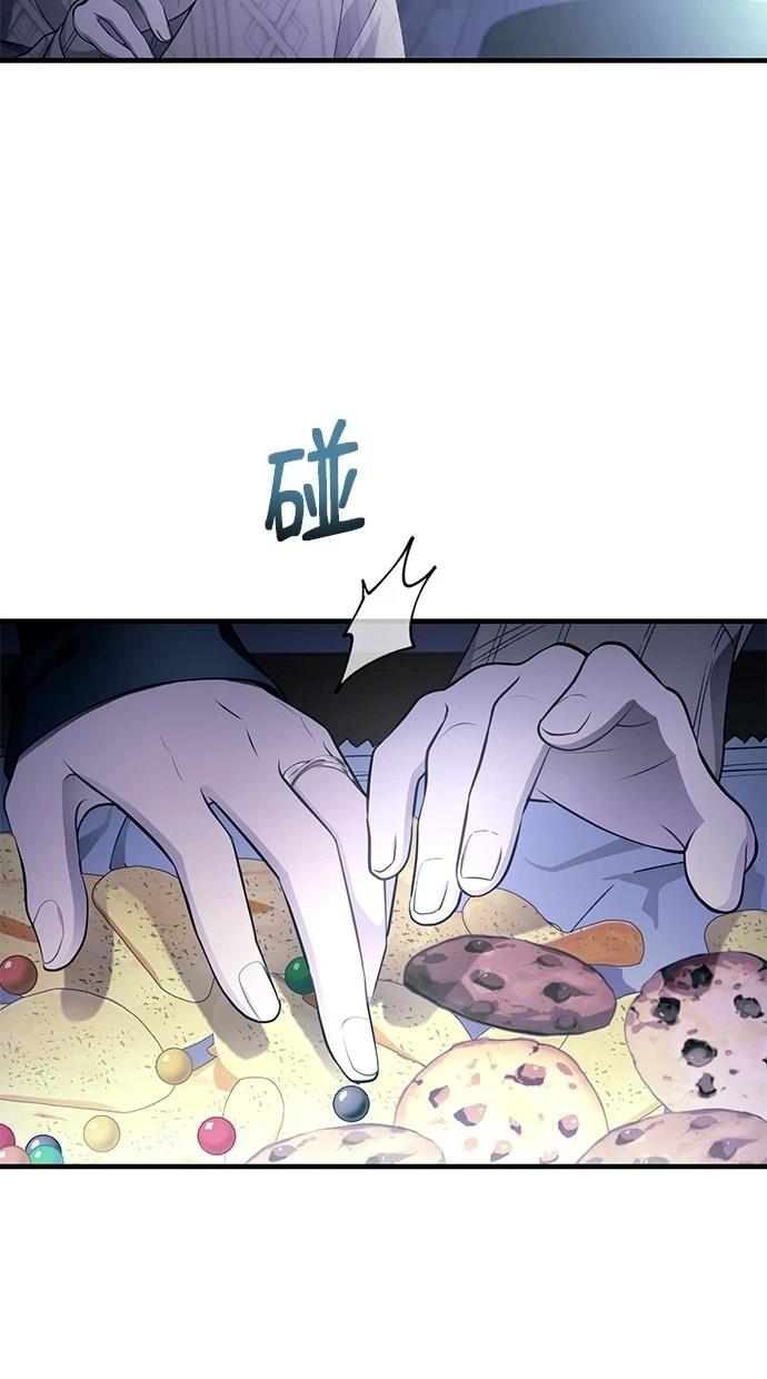 第164话36