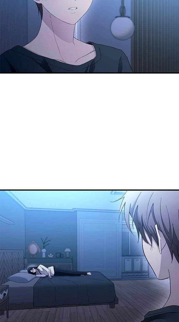 第165话31