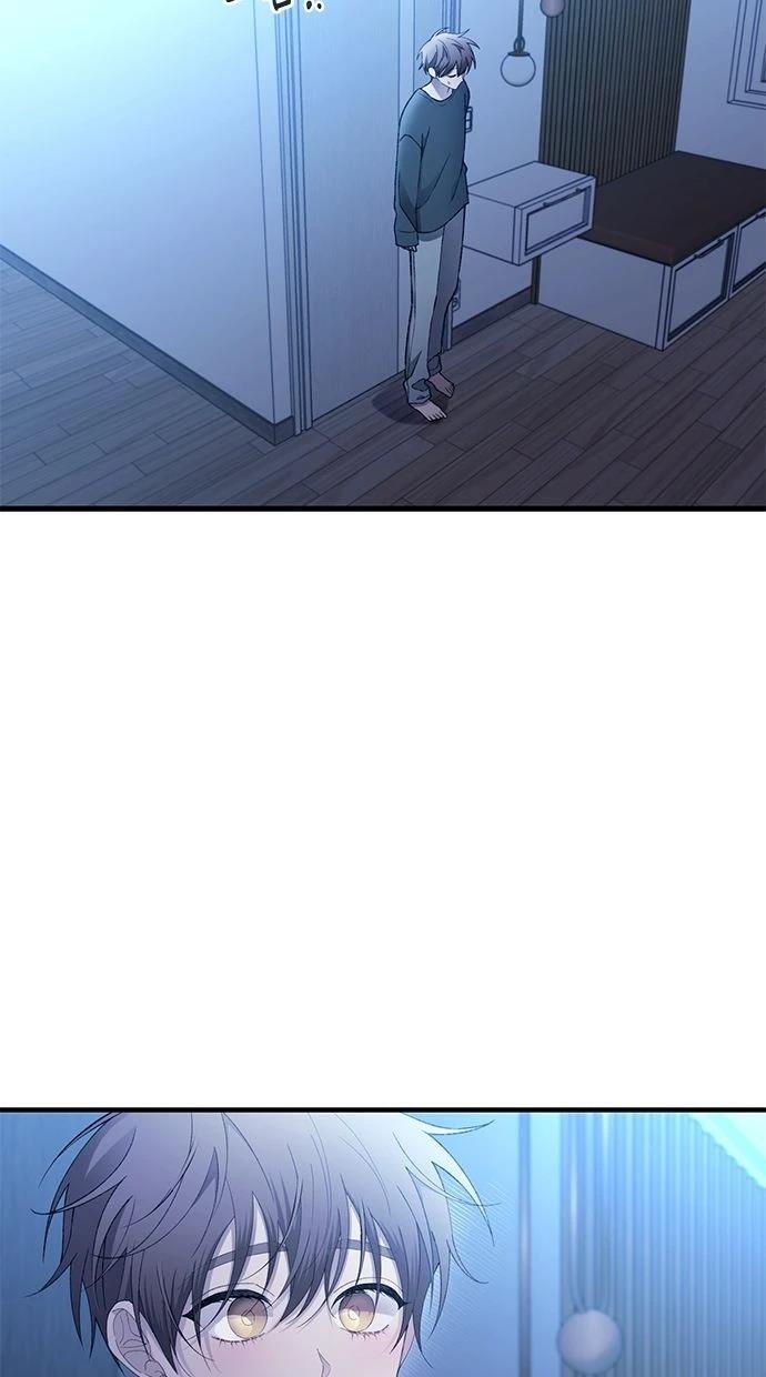 第165话30