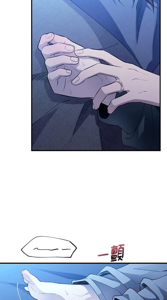 第165话65
