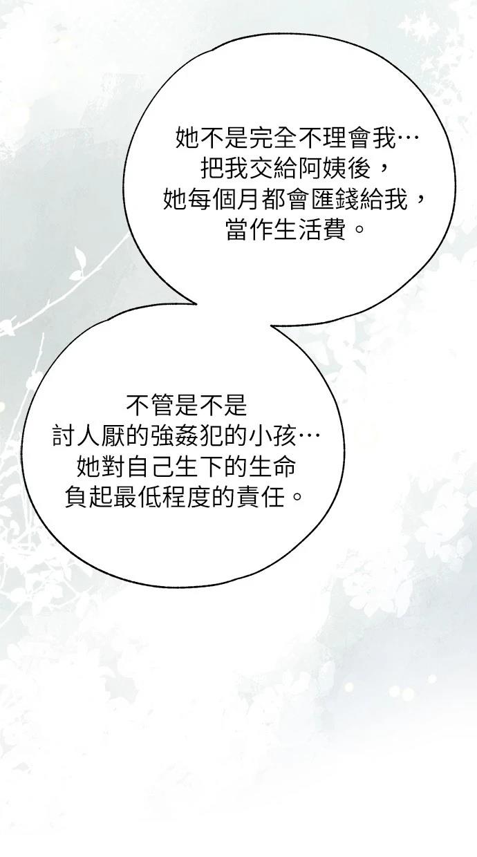 第166话85