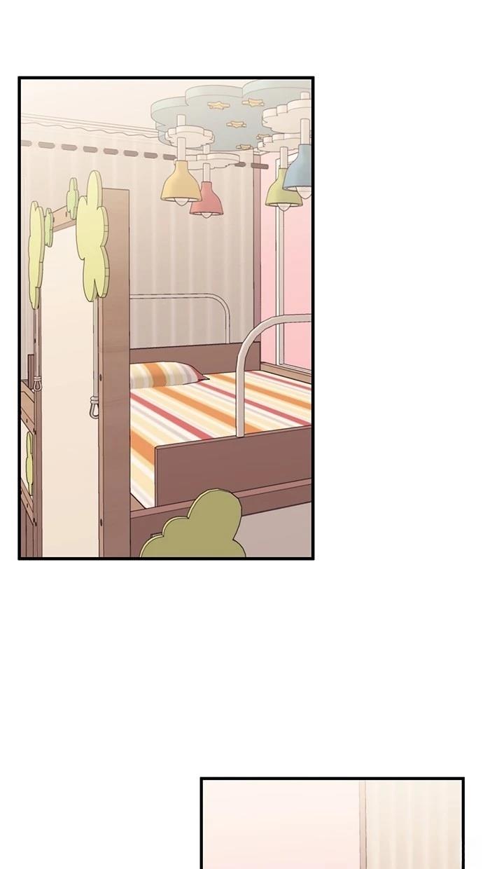 第164话21