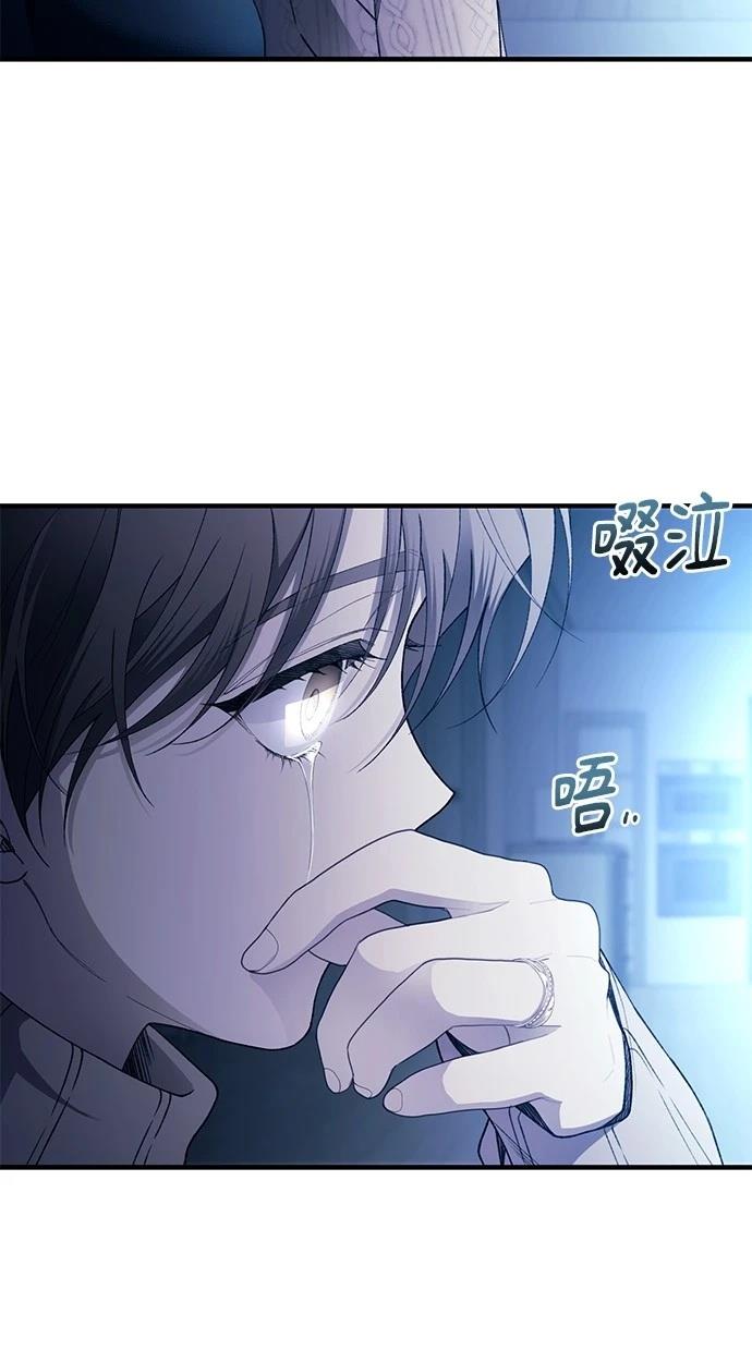 第164话62
