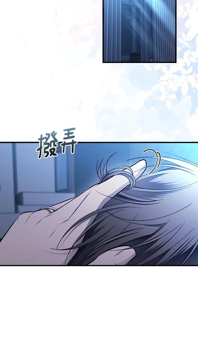 第166话101
