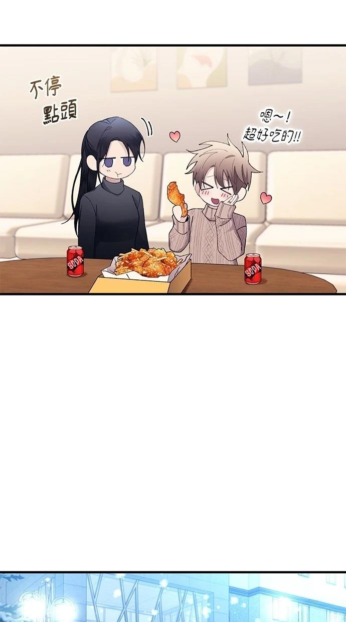 第164话30