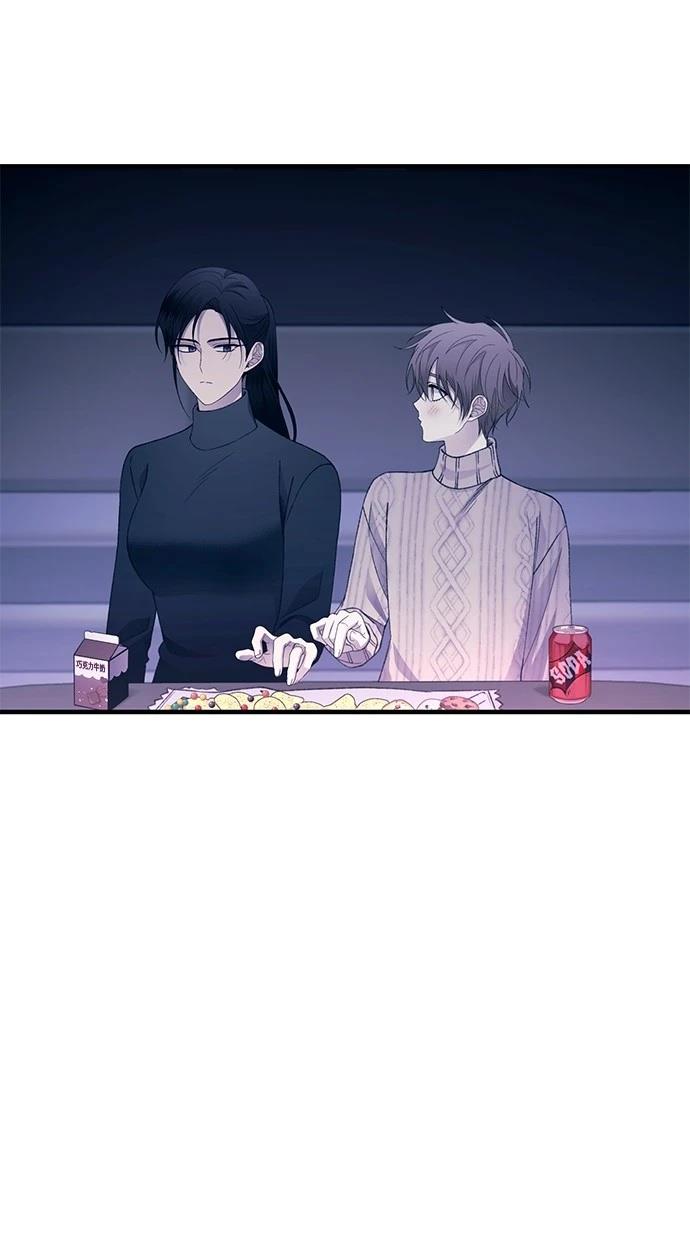 第164话37
