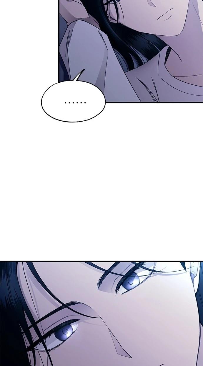 第166话60