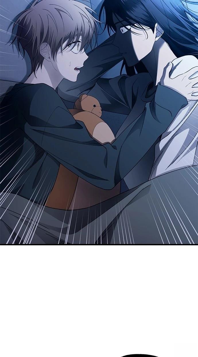 第166话70